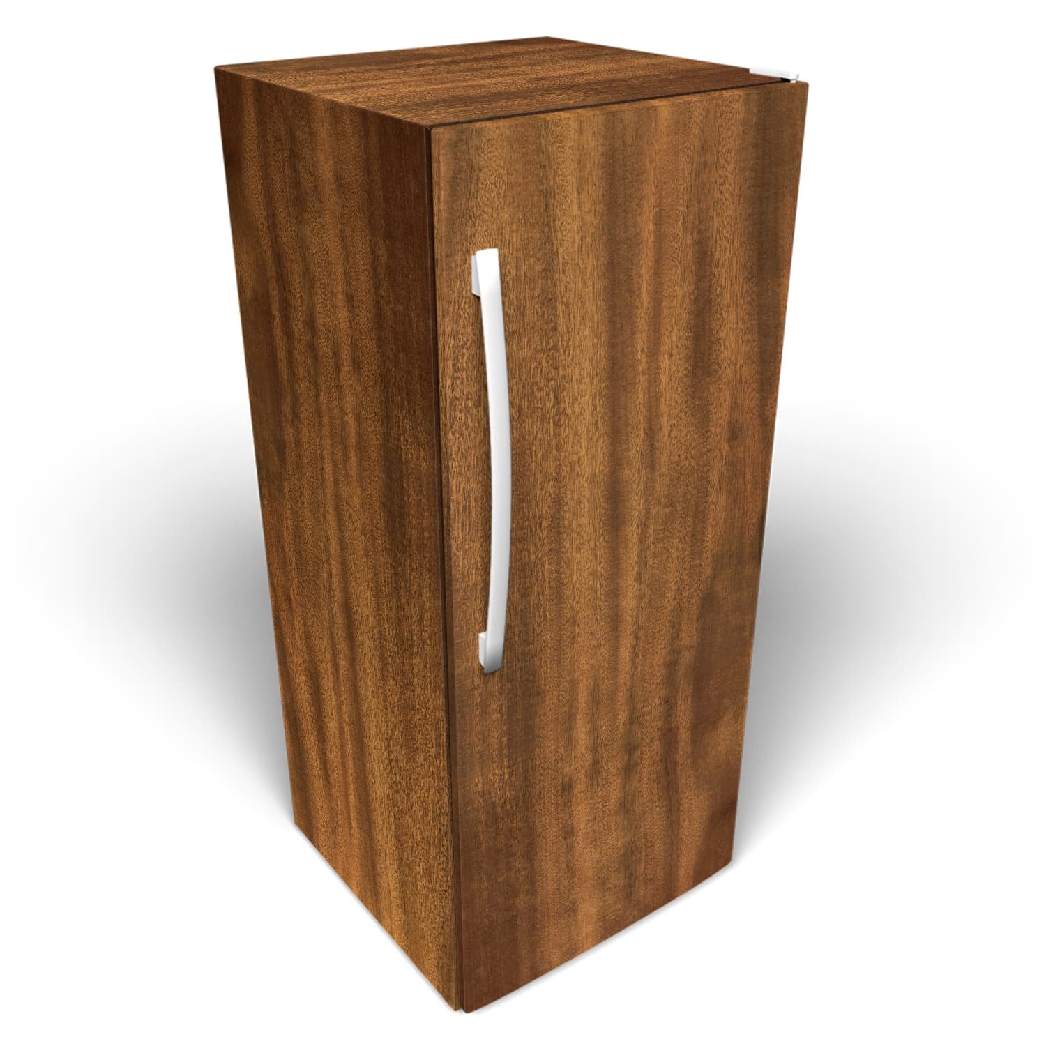 Bengal Grass SW 6411 Refrigerator Wrap